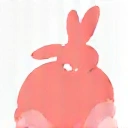 Cruelty-Free Icon