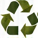 Sustainability Icon